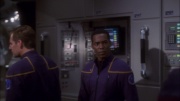 Filename=extant_StarTrek_ENT_1x14-SleepingDogs_2007.jpg
Filesize=155KiB
Dimensions=1920x1080
Date added=May 29, 2020 extant_StarTrek_ENT_1x14-SleepingDogs_2007.jpg