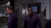 Filename=extant_StarTrek_ENT_1x14-SleepingDogs_2008.jpg
Filesize=194KiB
Dimensions=1920x1080
Date added=May 29, 2020 extant_StarTrek_ENT_1x14-SleepingDogs_2008.jpg