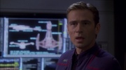 Filename=extant_StarTrek_ENT_1x14-SleepingDogs_2010.jpg
Filesize=204KiB
Dimensions=1920x1080
Date added=May 29, 2020 extant_StarTrek_ENT_1x14-SleepingDogs_2010.jpg