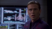 Filename=extant_StarTrek_ENT_1x14-SleepingDogs_2012.jpg
Filesize=192KiB
Dimensions=1920x1080
Date added=May 29, 2020 extant_StarTrek_ENT_1x14-SleepingDogs_2012.jpg