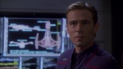 Filename=extant_StarTrek_ENT_1x14-SleepingDogs_2013.jpg
Filesize=190KiB
Dimensions=1920x1080
Date added=May 29, 2020 extant_StarTrek_ENT_1x14-SleepingDogs_2013.jpg