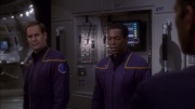 Filename=extant_StarTrek_ENT_1x14-SleepingDogs_2015.jpg
Filesize=173KiB
Dimensions=1920x1080
Date added=May 29, 2020 extant_StarTrek_ENT_1x14-SleepingDogs_2015.jpg