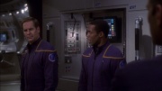 Filename=extant_StarTrek_ENT_1x14-SleepingDogs_2016.jpg
Filesize=179KiB
Dimensions=1920x1080
Date added=May 29, 2020 extant_StarTrek_ENT_1x14-SleepingDogs_2016.jpg