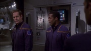 extant_StarTrek_ENT_1x14-SleepingDogs_2017.jpg