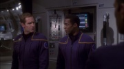 Filename=extant_StarTrek_ENT_1x14-SleepingDogs_2018.jpg
Filesize=173KiB
Dimensions=1920x1080
Date added=May 29, 2020 extant_StarTrek_ENT_1x14-SleepingDogs_2018.jpg