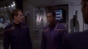 Filename=extant_StarTrek_ENT_1x14-SleepingDogs_2020.jpg
Filesize=185KiB
Dimensions=1920x1080
Date added=May 29, 2020 extant_StarTrek_ENT_1x14-SleepingDogs_2020.jpg