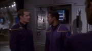 Filename=extant_StarTrek_ENT_1x14-SleepingDogs_2021.jpg
Filesize=172KiB
Dimensions=1920x1080
Date added=May 29, 2020 extant_StarTrek_ENT_1x14-SleepingDogs_2021.jpg