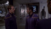 Filename=extant_StarTrek_ENT_1x14-SleepingDogs_2022.jpg
Filesize=191KiB
Dimensions=1920x1080
Date added=May 29, 2020 extant_StarTrek_ENT_1x14-SleepingDogs_2022.jpg