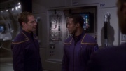 extant_StarTrek_ENT_1x14-SleepingDogs_2023.jpg
