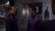 Filename=extant_StarTrek_ENT_1x14-SleepingDogs_2024.jpg
Filesize=174KiB
Dimensions=1920x1080
Date added=May 29, 2020 extant_StarTrek_ENT_1x14-SleepingDogs_2024.jpg