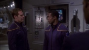 extant_StarTrek_ENT_1x14-SleepingDogs_2025.jpg