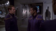 Filename=extant_StarTrek_ENT_1x14-SleepingDogs_2026.jpg
Filesize=197KiB
Dimensions=1920x1080
Date added=May 29, 2020 extant_StarTrek_ENT_1x14-SleepingDogs_2026.jpg
