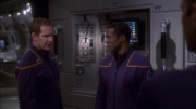 Filename=extant_StarTrek_ENT_1x14-SleepingDogs_2028.jpg
Filesize=176KiB
Dimensions=1920x1080
Date added=May 29, 2020 extant_StarTrek_ENT_1x14-SleepingDogs_2028.jpg
