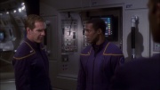 Filename=extant_StarTrek_ENT_1x14-SleepingDogs_2029.jpg
Filesize=195KiB
Dimensions=1920x1080
Date added=May 29, 2020 extant_StarTrek_ENT_1x14-SleepingDogs_2029.jpg