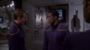 Filename=extant_StarTrek_ENT_1x14-SleepingDogs_2030.jpg
Filesize=178KiB
Dimensions=1920x1080
Date added=May 29, 2020 extant_StarTrek_ENT_1x14-SleepingDogs_2030.jpg