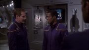 Filename=extant_StarTrek_ENT_1x14-SleepingDogs_2032.jpg
Filesize=177KiB
Dimensions=1920x1080
Date added=May 29, 2020 extant_StarTrek_ENT_1x14-SleepingDogs_2032.jpg