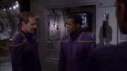 extant_StarTrek_ENT_1x14-SleepingDogs_2035.jpg