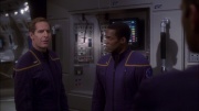 Filename=extant_StarTrek_ENT_1x14-SleepingDogs_2036.jpg
Filesize=173KiB
Dimensions=1920x1080
Date added=May 29, 2020 extant_StarTrek_ENT_1x14-SleepingDogs_2036.jpg