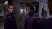 extant_StarTrek_ENT_1x14-SleepingDogs_2037.jpg