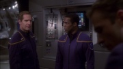 Filename=extant_StarTrek_ENT_1x14-SleepingDogs_2038.jpg
Filesize=183KiB
Dimensions=1920x1080
Date added=May 29, 2020 extant_StarTrek_ENT_1x14-SleepingDogs_2038.jpg