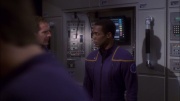 extant_StarTrek_ENT_1x14-SleepingDogs_2039.jpg