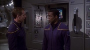 Filename=extant_StarTrek_ENT_1x14-SleepingDogs_2040.jpg
Filesize=189KiB
Dimensions=1920x1080
Date added=May 29, 2020 extant_StarTrek_ENT_1x14-SleepingDogs_2040.jpg