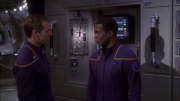 extant_StarTrek_ENT_1x14-SleepingDogs_2041.jpg