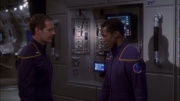 Filename=extant_StarTrek_ENT_1x14-SleepingDogs_2042.jpg
Filesize=199KiB
Dimensions=1920x1080
Date added=May 29, 2020 extant_StarTrek_ENT_1x14-SleepingDogs_2042.jpg