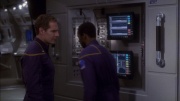 extant_StarTrek_ENT_1x14-SleepingDogs_2043.jpg