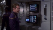 Filename=extant_StarTrek_ENT_1x14-SleepingDogs_2044.jpg
Filesize=202KiB
Dimensions=1920x1080
Date added=May 29, 2020 extant_StarTrek_ENT_1x14-SleepingDogs_2044.jpg