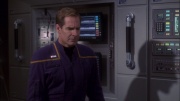 Filename=extant_StarTrek_ENT_1x14-SleepingDogs_2046.jpg
Filesize=174KiB
Dimensions=1920x1080
Date added=May 29, 2020 extant_StarTrek_ENT_1x14-SleepingDogs_2046.jpg