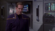 Filename=extant_StarTrek_ENT_1x14-SleepingDogs_2047.jpg
Filesize=178KiB
Dimensions=1920x1080
Date added=May 29, 2020 extant_StarTrek_ENT_1x14-SleepingDogs_2047.jpg