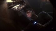 Filename=extant_StarTrek_ENT_1x14-SleepingDogs_2048.jpg
Filesize=121KiB
Dimensions=1920x1080
Date added=May 29, 2020 extant_StarTrek_ENT_1x14-SleepingDogs_2048.jpg