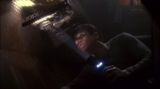 Filename=extant_StarTrek_ENT_1x14-SleepingDogs_2050.jpg
Filesize=112KiB
Dimensions=1920x1080
Date added=May 29, 2020 extant_StarTrek_ENT_1x14-SleepingDogs_2050.jpg