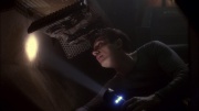 extant_StarTrek_ENT_1x14-SleepingDogs_2051.jpg