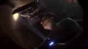 extant_StarTrek_ENT_1x14-SleepingDogs_2052.jpg
