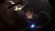 extant_StarTrek_ENT_1x14-SleepingDogs_2054.jpg