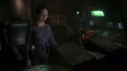 extant_StarTrek_ENT_1x14-SleepingDogs_2055.jpg
