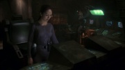 extant_StarTrek_ENT_1x14-SleepingDogs_2057.jpg