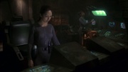 extant_StarTrek_ENT_1x14-SleepingDogs_2058.jpg