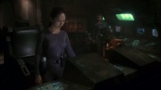 Filename=extant_StarTrek_ENT_1x14-SleepingDogs_2059.jpg
Filesize=104KiB
Dimensions=1920x1080
Date added=May 29, 2020 extant_StarTrek_ENT_1x14-SleepingDogs_2059.jpg