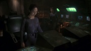 Filename=extant_StarTrek_ENT_1x14-SleepingDogs_2060.jpg
Filesize=109KiB
Dimensions=1920x1080
Date added=May 29, 2020 extant_StarTrek_ENT_1x14-SleepingDogs_2060.jpg