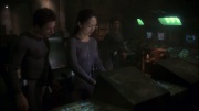 Filename=extant_StarTrek_ENT_1x14-SleepingDogs_2062.jpg
Filesize=104KiB
Dimensions=1920x1080
Date added=May 29, 2020 extant_StarTrek_ENT_1x14-SleepingDogs_2062.jpg
