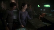 Filename=extant_StarTrek_ENT_1x14-SleepingDogs_2063.jpg
Filesize=108KiB
Dimensions=1920x1080
Date added=May 29, 2020 extant_StarTrek_ENT_1x14-SleepingDogs_2063.jpg