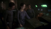 Filename=extant_StarTrek_ENT_1x14-SleepingDogs_2064.jpg
Filesize=104KiB
Dimensions=1920x1080
Date added=May 29, 2020 extant_StarTrek_ENT_1x14-SleepingDogs_2064.jpg
