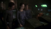 Filename=extant_StarTrek_ENT_1x14-SleepingDogs_2065.jpg
Filesize=106KiB
Dimensions=1920x1080
Date added=May 29, 2020 extant_StarTrek_ENT_1x14-SleepingDogs_2065.jpg