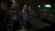extant_StarTrek_ENT_1x14-SleepingDogs_2066.jpg