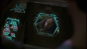 extant_StarTrek_ENT_1x14-SleepingDogs_2068.jpg