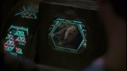extant_StarTrek_ENT_1x14-SleepingDogs_2070.jpg