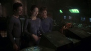 Filename=extant_StarTrek_ENT_1x14-SleepingDogs_2073.jpg
Filesize=114KiB
Dimensions=1920x1080
Date added=May 29, 2020 extant_StarTrek_ENT_1x14-SleepingDogs_2073.jpg